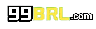 UPBET Logo